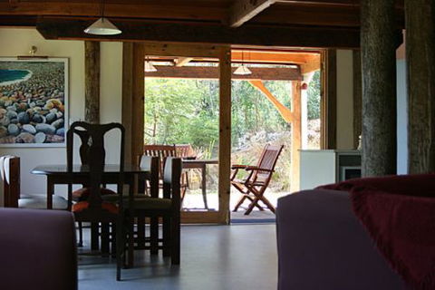 102a Bermagui - Accommodation Ballina 6