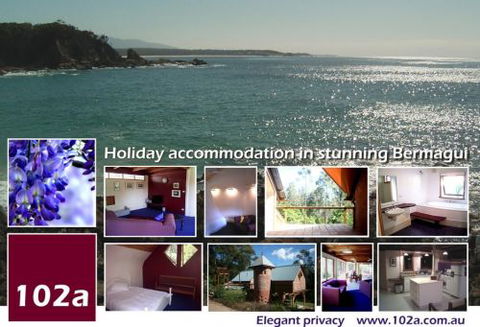 102a Bermagui - Accommodation Ballina 7