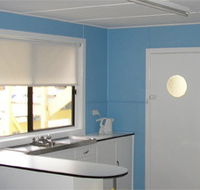 Frangipani Flats - Accommodation Ballina