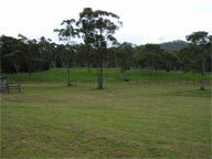 Mt White Lodge - Accommodation Ballina 0
