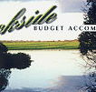 Brookside Budget Accommodation amp Chalets - Accommodation Ballina