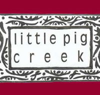 Little Pig Creek - Accommodation Ballina