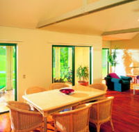 Laguna Whitsundays Resort - Accommodation Ballina