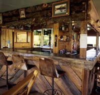 Cobbold Gorge Tours - Accommodation Ballina