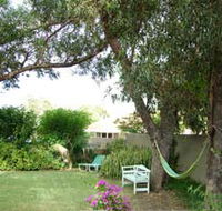 The Beach House - Accommodation Ballina