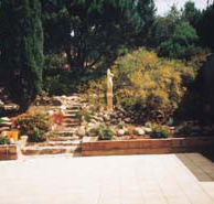 Blue Wren Beach House