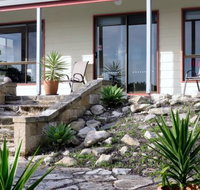 Kestrel Downs - Accommodation Ballina