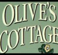 Olive's Cottage - Accommodation Ballina