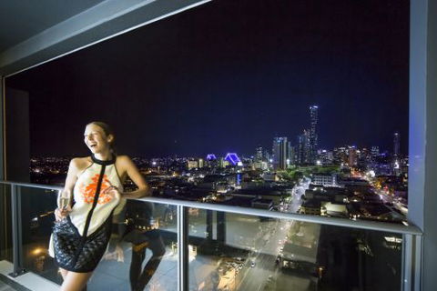 M & A Apartments - Accommodation Ballina 3