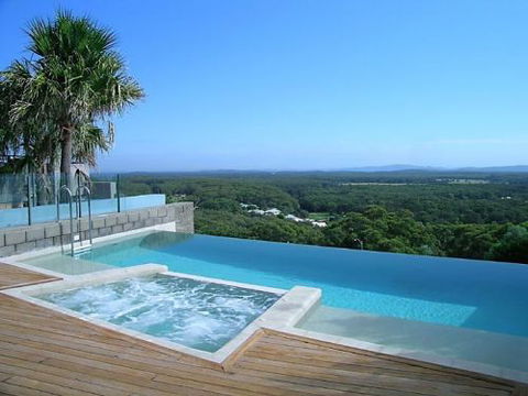 Beach House 7 - Accommodation Ballina 2