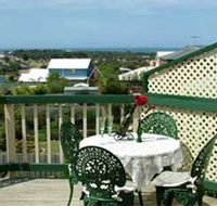 Gateway to The Great Ocean Road Self Contained Bed amp Breakfast - Accommodation Ballina