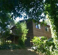 Annas Retreat - Accommodation Ballina