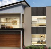 Donehues Builders - Accommodation Ballina