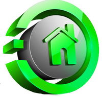 Home Swap And Rent - Accommodation Ballina