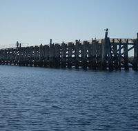 Smoky Bay Hideaway - Accommodation Ballina