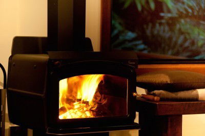 Lombok On Waterfall Retreat - Accommodation Ballina 1