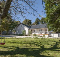 Sutton House - Accommodation Ballina