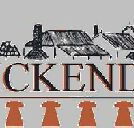 Brickendon Historic And Farm Cottages - Accommodation Ballina