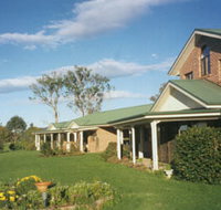 Pete And Carlas - Accommodation Ballina