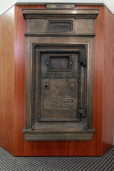 Quality Hotel Batman's Hill On Collins - Accommodation Ballina 5