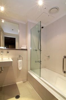 Quality Hotel Batman's Hill On Collins - Accommodation Ballina 18