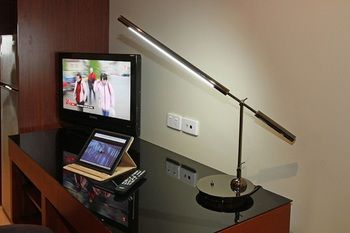 Quality Hotel Batman's Hill On Collins - Accommodation Ballina 20