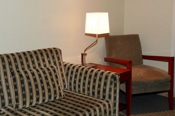 Quality Hotel Batman's Hill On Collins - Accommodation Ballina 28