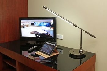 Quality Hotel Batman's Hill On Collins - Accommodation Ballina 31