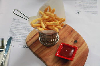 Quality Hotel Batman's Hill On Collins - Accommodation Ballina 35