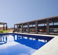Rydges on Swanston - Melbourne - Accommodation Ballina