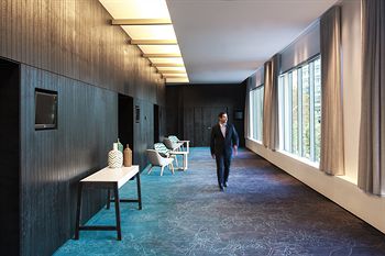 PARKROYAL Darling Harbour, Sydney - Accommodation Ballina 3