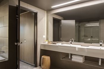 PARKROYAL Darling Harbour, Sydney - Accommodation Ballina 7