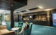 PARKROYAL Darling Harbour, Sydney - thumb 15