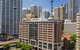 PARKROYAL Darling Harbour, Sydney - thumb 33