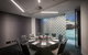 PARKROYAL Darling Harbour, Sydney - thumb 38