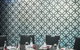 PARKROYAL Darling Harbour, Sydney - thumb 39