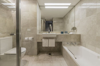PARKROYAL Darling Harbour, Sydney - Accommodation Ballina 52