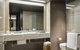 PARKROYAL Darling Harbour, Sydney - thumb 53