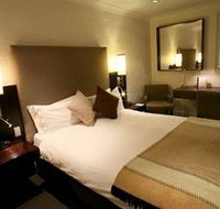 The Sebel Hawkesbury Resort and Spa - Accommodation Ballina