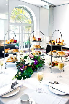 Radisson Blu Plaza Hotel Sydney - Accommodation Ballina 4