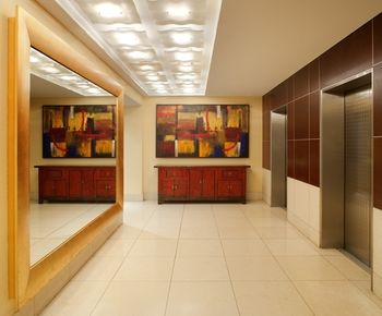 Radisson Blu Plaza Hotel Sydney - Accommodation Ballina 6