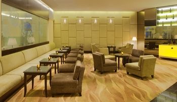 Radisson Blu Plaza Hotel Sydney - Accommodation Ballina 8