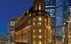 Radisson Blu Plaza Hotel Sydney - thumb 10