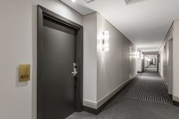 Radisson Blu Plaza Hotel Sydney - Accommodation Ballina 11