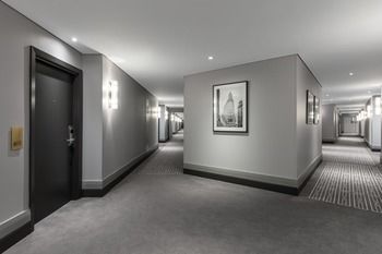 Radisson Blu Plaza Hotel Sydney - Accommodation Ballina 12