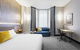 Radisson Blu Plaza Hotel Sydney - thumb 24
