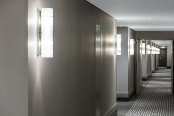 Radisson Blu Plaza Hotel Sydney - Accommodation Ballina 25