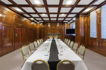 Radisson Blu Plaza Hotel Sydney - Accommodation Ballina 38