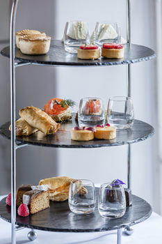 Radisson Blu Plaza Hotel Sydney - Accommodation Ballina 42