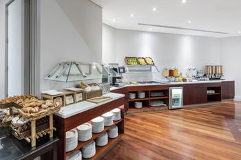 Radisson Blu Plaza Hotel Sydney - Accommodation Ballina 54